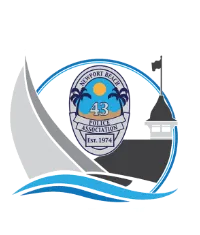 Newport Beach Police Association
