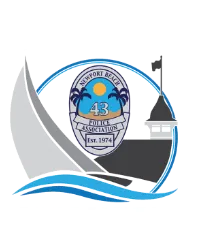 Newport Beach Police Association